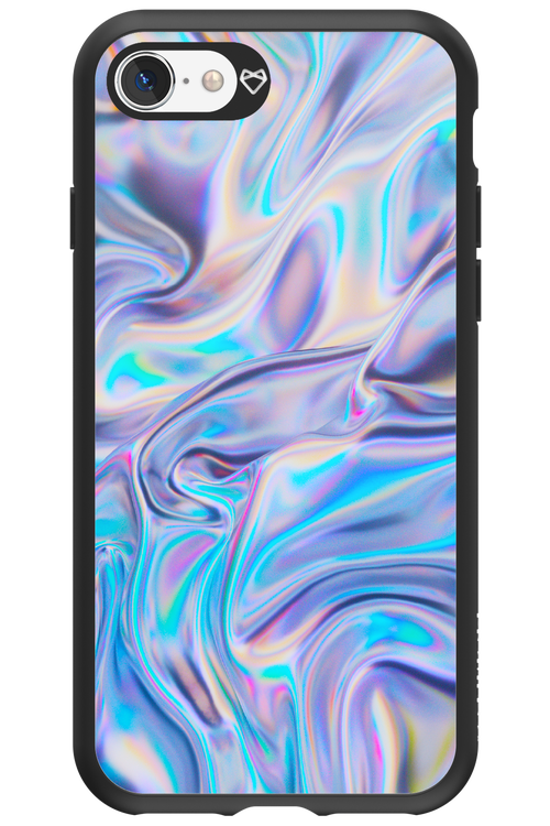 Holo Dreams - Apple iPhone SE 2020