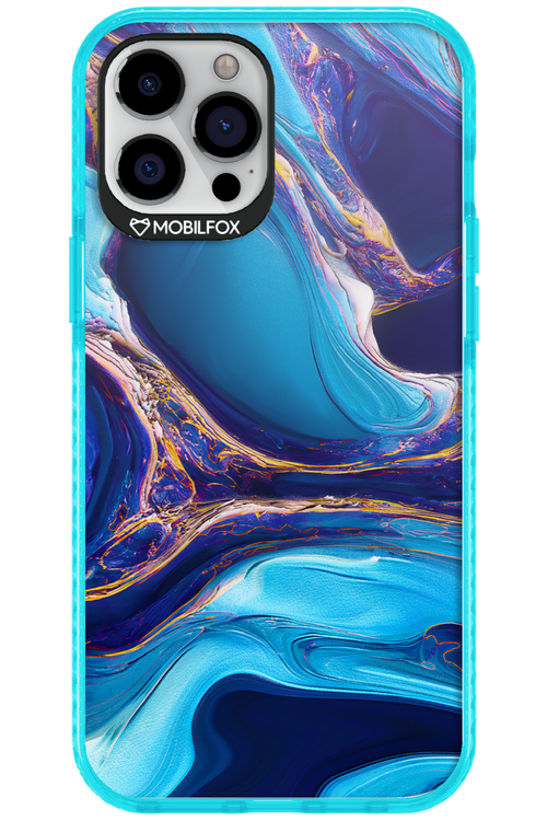 Amethyst - Apple iPhone 12 Pro Max