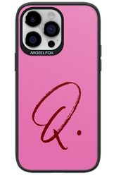 (Sorbet) Q 2.0 - Apple iPhone 14 Pro Max