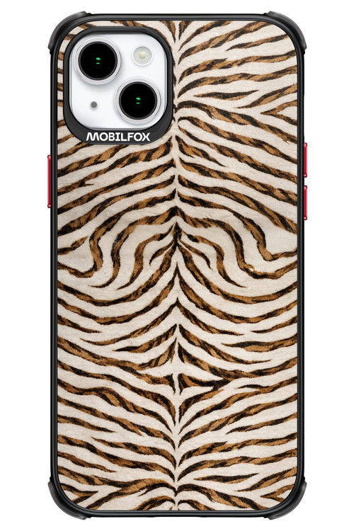 Adventure Charm - Apple iPhone 15 Plus