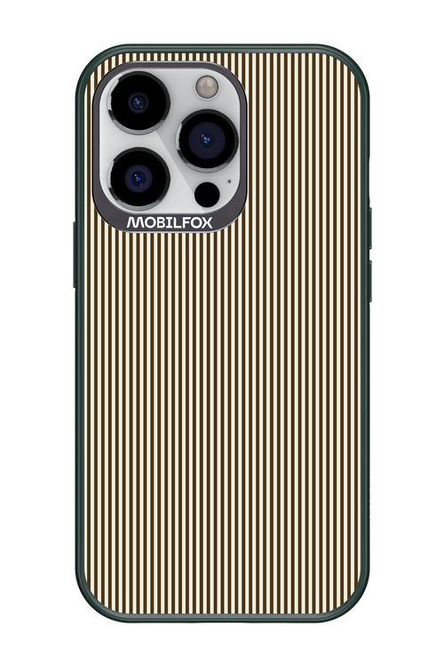 Business Casual - Apple iPhone 13 Pro