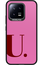 U (Sorbet) 2.0 - Xiaomi 13