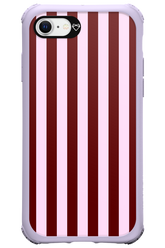 Circus Romance 2.0 - Apple iPhone SE 2022