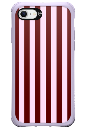 Circus Romance 2.0 - Apple iPhone SE 2022