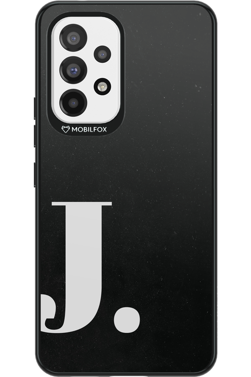 J (Off Space) 2.0 - Samsung Galaxy A53