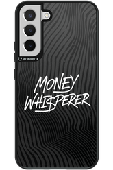 Money Whisperer 2.0 - Samsung Galaxy S22+