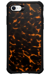 Tortie - Apple iPhone SE 2020