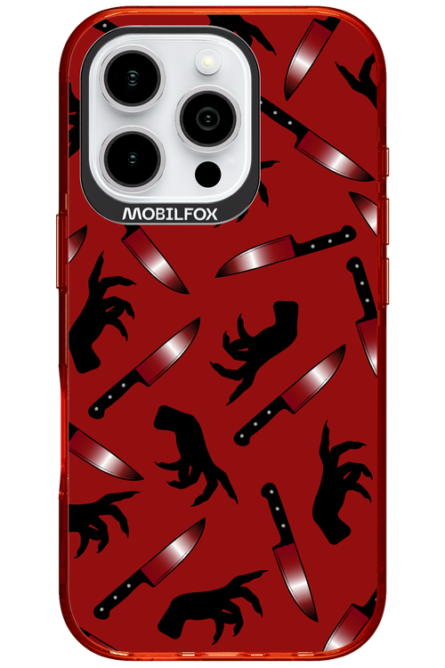 Handy Tool - Apple iPhone 16 Pro