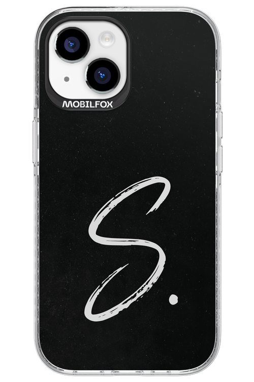 (Off Space) S 2.0 - Apple iPhone 15