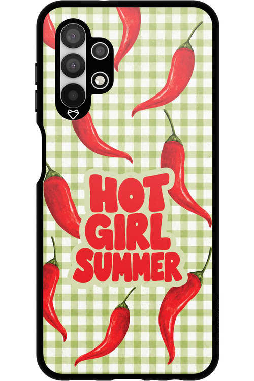 HOT GIRL SUMMERR 2.0 - Samsung Galaxy A13 4G