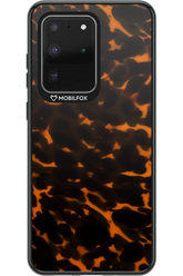 Tortie - Samsung Galaxy S20 Ultra 5G