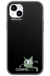 zombie2 - Apple iPhone 14 Plus