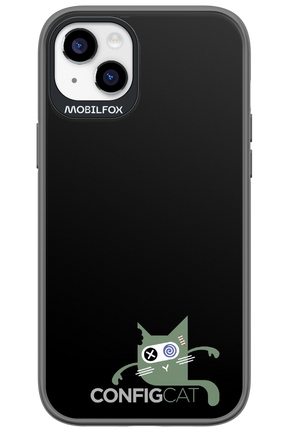 zombie2 - Apple iPhone 14 Plus