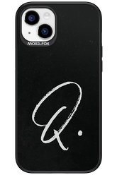 (Off Space) Q 2.0 - Apple iPhone 15 Plus