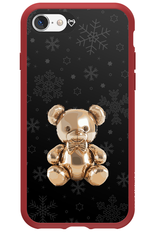 Gift Bear - Apple iPhone SE 2020