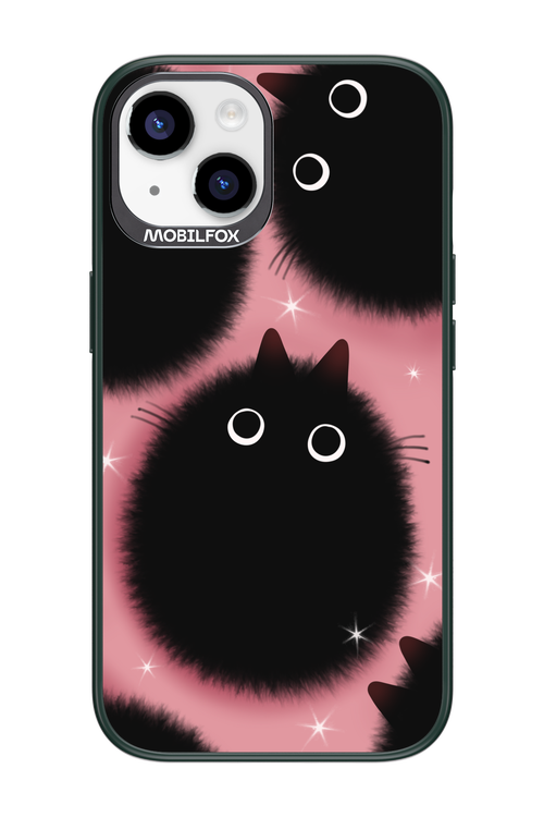 PURRr - Apple iPhone 14