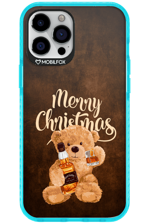 Mrery Chistrsam - Apple iPhone 12 Pro Max