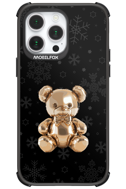 Gift Bear - Apple iPhone 14 Pro Max