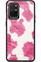 Pink Cow - OnePlus 8T