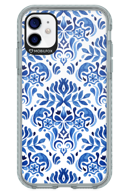 La Dolce Flora 2.0 - Apple iPhone 11