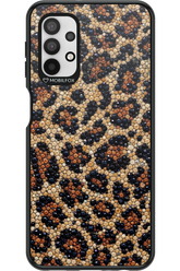 Crystal Roar - Samsung Galaxy A32 5G