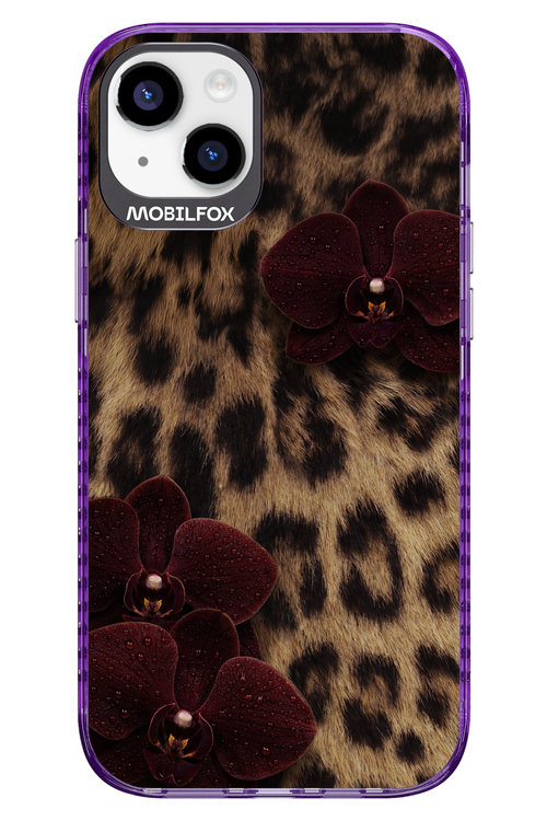 Orchid Bite 2.0 - Apple iPhone 14 Plus
