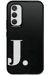 J (Off Space) 2.0 - Samsung Galaxy A34
