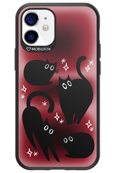 SPARKLES - Apple iPhone 12 Mini