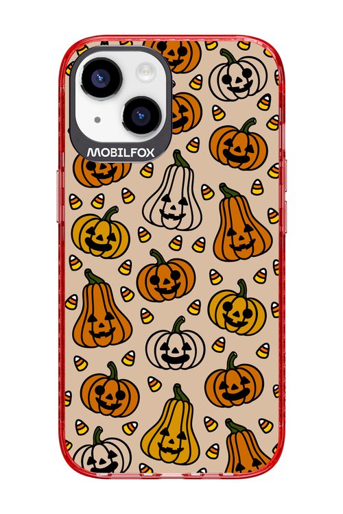 Sweet Thrill - Apple iPhone 14