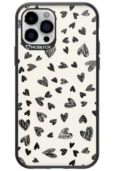 Crazy in Luv 2.0 - Apple iPhone 12 Pro