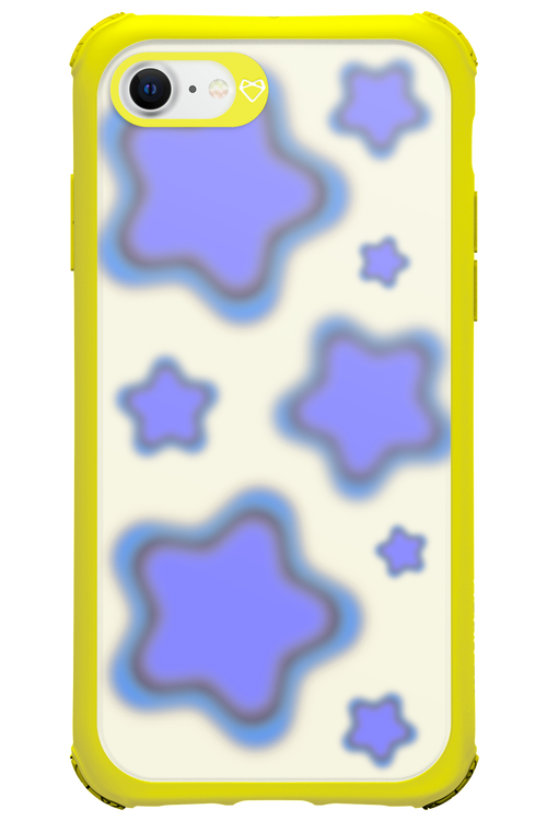 Astral Drift - Apple iPhone 8