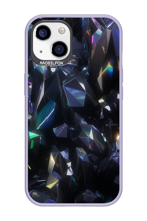 Enigma Quartz - Apple iPhone 13