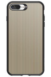 Business Casual 2.0 - Apple iPhone 8 Plus