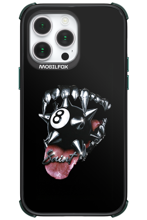 St8 2.0 - Apple iPhone 14 Pro Max