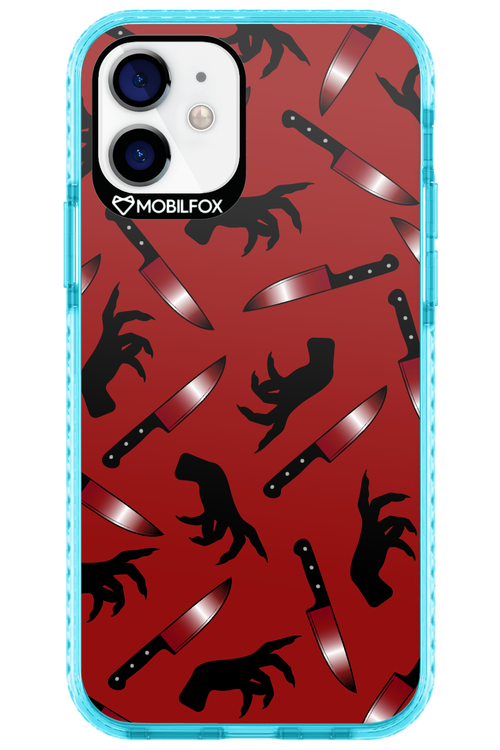 Handy Tool - Apple iPhone 12