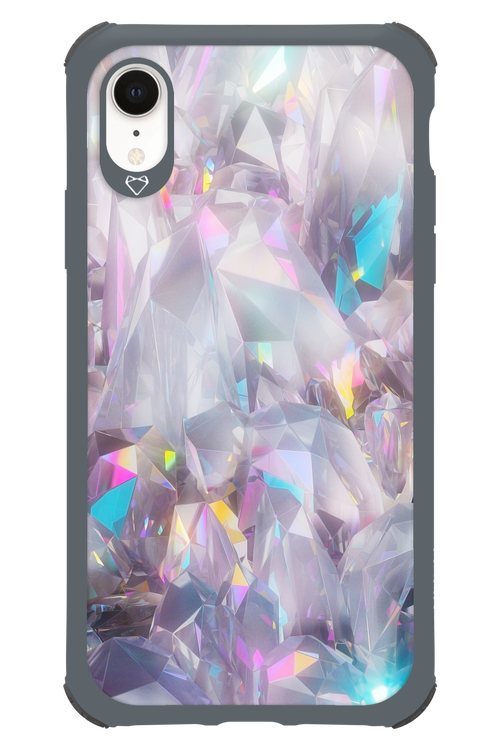 Prism Core - Apple iPhone XR