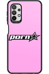 Porn 2.0 - Samsung Galaxy A32 5G