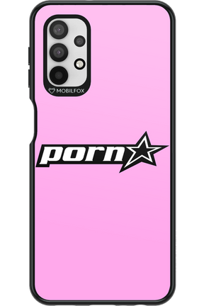 Porn 2.0 - Samsung Galaxy A32 5G