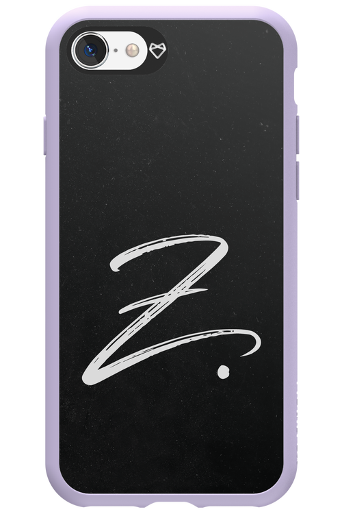 (Off Space) Z 2.0 - Apple iPhone SE 2020