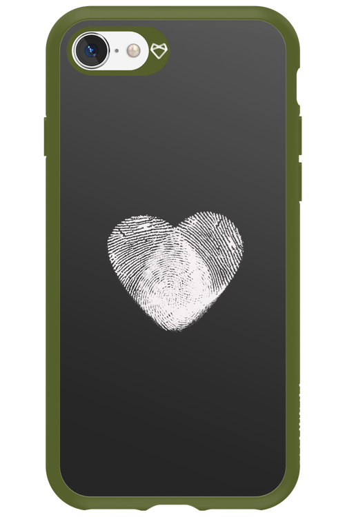 EVIDENCE - Apple iPhone SE 2020