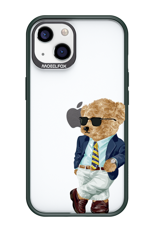 Boss - Apple iPhone 13