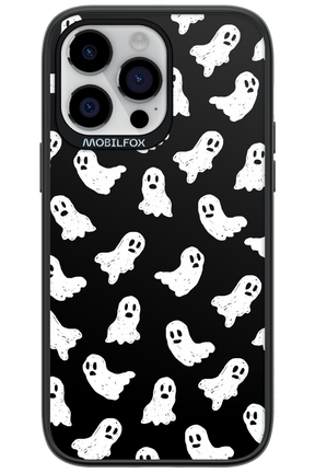 Chill Spirits - Apple iPhone 14 Pro Max