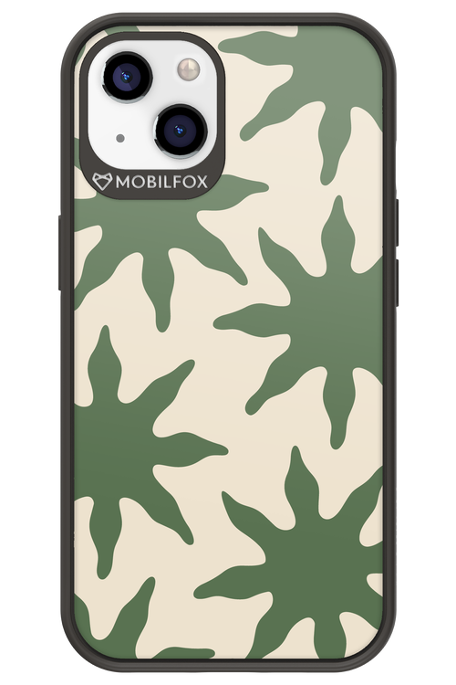 Drylands - Apple iPhone 13