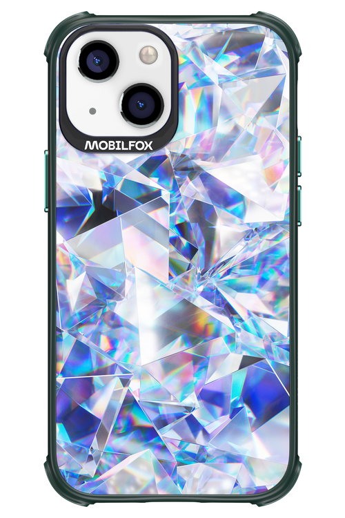 Holo Shard - Apple iPhone 13 Mini