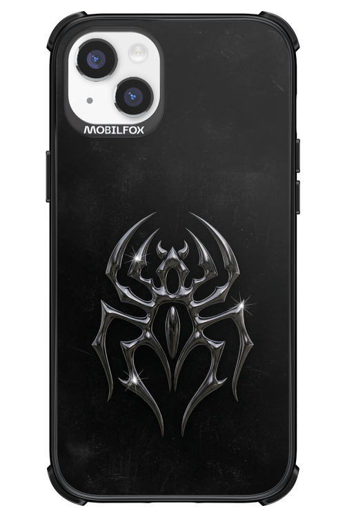 Dark Spider 2.0 - Apple iPhone 14 Plus
