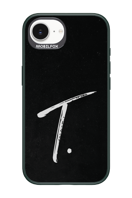 (Off Space) T 2.0 - Apple iPhone 16e