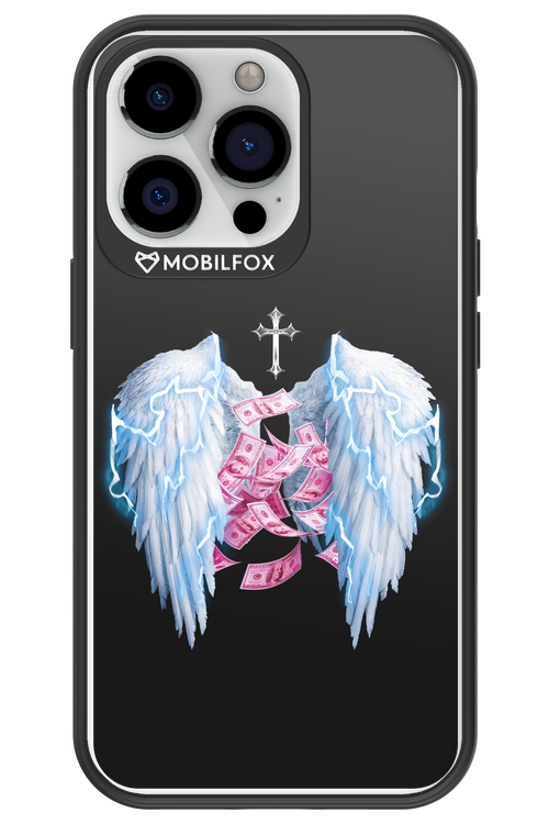 Rockstar - Apple iPhone 13 Pro