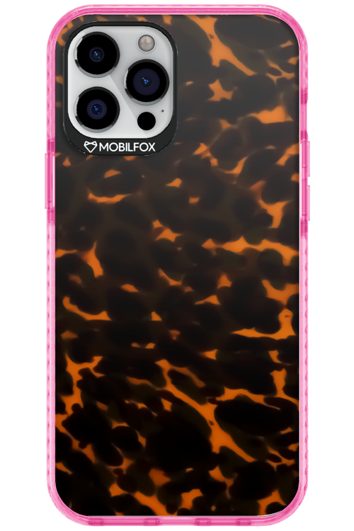 Tortie - Apple iPhone 12 Pro Max