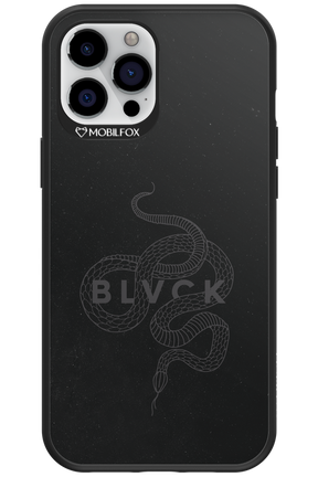 MAMBA 2.0 - Apple iPhone 12 Pro Max