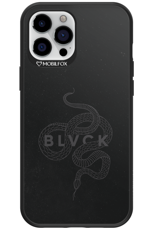 MAMBA 2.0 - Apple iPhone 12 Pro Max